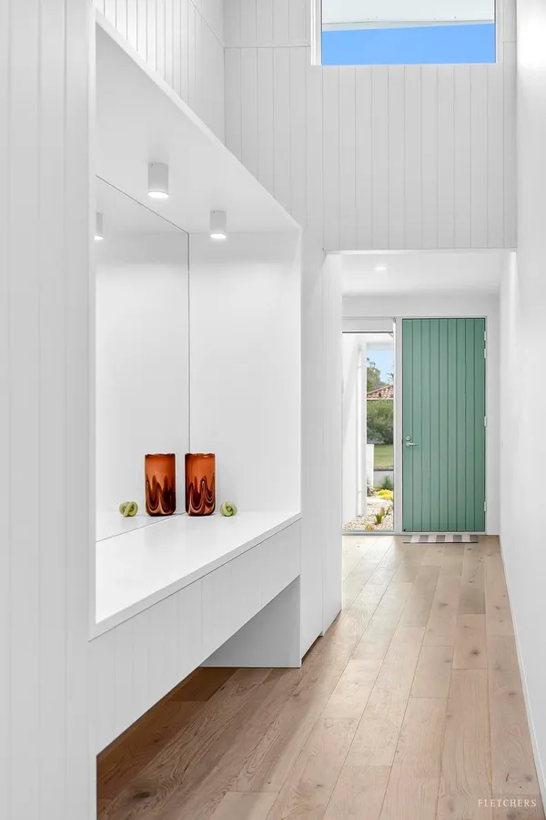 Quality electrical work by One Step Ahead Maintenance